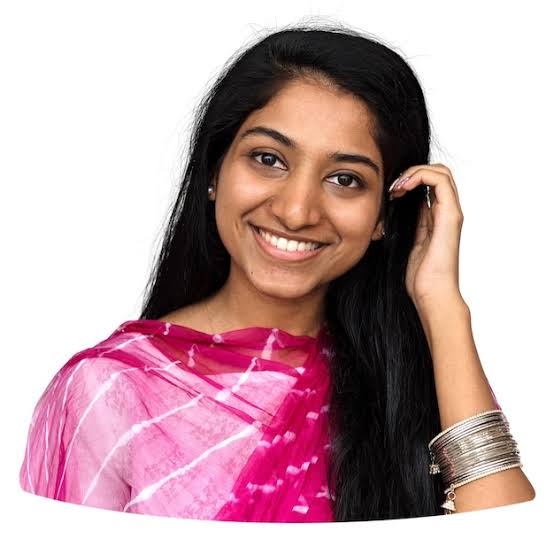 Priya Sharma
