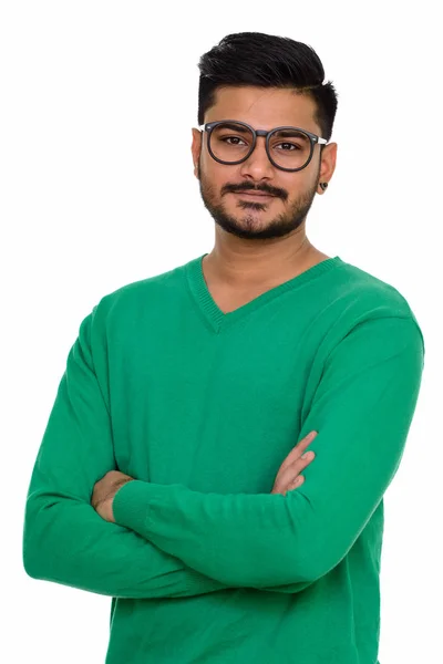 Vikram Singh